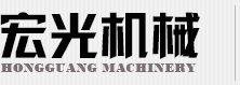 成都元南科技有限公司